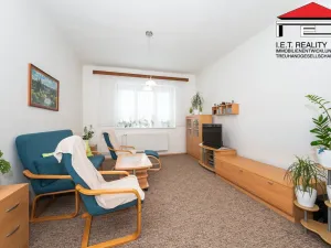 Prodej rodinného domu, Brno, Krejčího, 106 m2