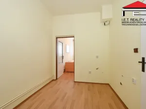 Prodej rodinného domu, Brno, Krejčího, 106 m2