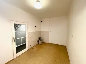 Prodej rodinného domu, Praha - Záběhlice, Podléšková, 138 m2