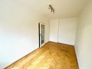 Prodej rodinného domu, Praha - Záběhlice, Podléšková, 138 m2