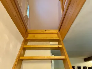 Prodej rodinného domu, Horní Kalná, 126 m2