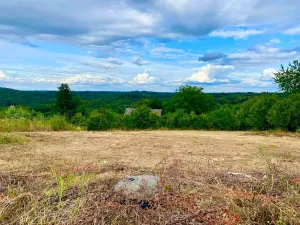 Prodej rodinného domu, Černolice, Lísková, 120 m2