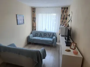 Pronájem bytu 4+1, Horšovský Týn - Malé Předměstí, Masarykova, 71 m2