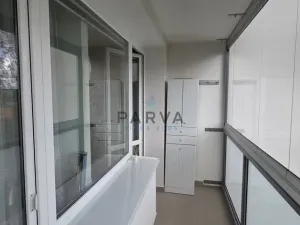 Pronájem bytu 4+1, Horšovský Týn - Malé Předměstí, Masarykova, 71 m2