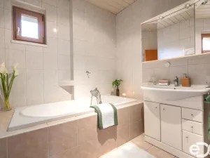 Prodej vícegeneračního domu, Mladá Boleslav, Šafaříkova, 380 m2