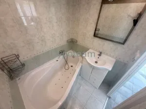 Pronájem bytu 2+1, Ústí nad Labem - Severní Terasa, Šípková, 65 m2