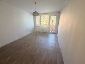 Pronájem bytu 2+1, Ústí nad Labem - Severní Terasa, Šípková, 65 m2