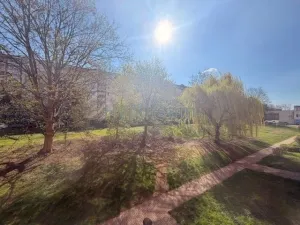 Pronájem bytu 2+1, Ústí nad Labem - Severní Terasa, Šípková, 65 m2