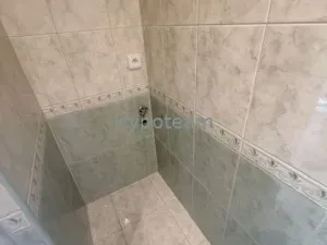 Pronájem bytu 2+1, Ústí nad Labem - Severní Terasa, Šípková, 65 m2