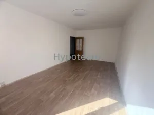 Pronájem bytu 2+1, Ústí nad Labem - Severní Terasa, Šípková, 65 m2