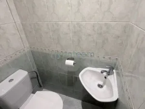 Pronájem bytu 2+1, Ústí nad Labem - Severní Terasa, Šípková, 65 m2