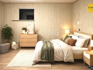 Prodej historického objektu, Fulnek, Jelení, 116 m2