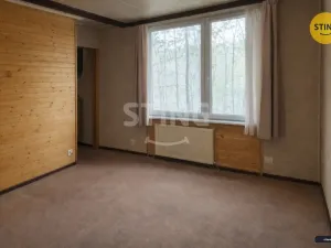 Prodej historického objektu, Fulnek, Jelení, 116 m2