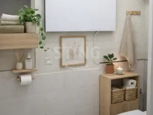 Prodej historického objektu, Fulnek, Jelení, 116 m2