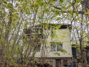 Prodej historického objektu, Fulnek, Jelení, 116 m2