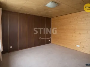 Prodej historického objektu, Fulnek, Jelení, 116 m2