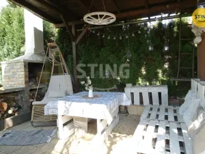 Prodej zahrady, Havířov, Selská, 395 m2