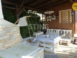 Prodej zahrady, Havířov, Selská, 395 m2