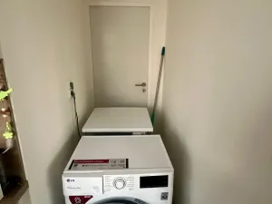 Pronájem bytu 3+1, Krnov - Pod Bezručovým vrchem, Jiráskova, 68 m2