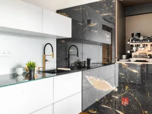 Prodej bytu 2+kk, Lipno nad Vltavou, 66 m2