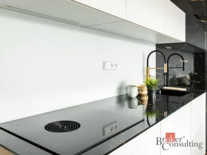 Prodej bytu 2+kk, Lipno nad Vltavou, 66 m2