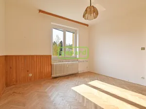 Prodej bytu 3+1, Brno - Bystrc, Jakuba Obrovského, 76 m2