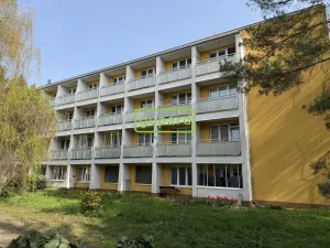 Prodej bytu 3+1, Brno - Bystrc, Jakuba Obrovského, 76 m2