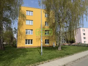 Prodej bytu 3+1, Brno - Bystrc, Jakuba Obrovského, 76 m2