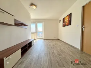 Prodej bytu 3+1, Jirkov, Budovatelů, 59 m2