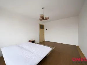 Prodej rodinného domu, Chotětov, 180 m2