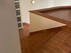 Pronájem atypického bytu, Frýdek-Místek, Na Půstkách, 127 m2