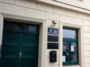 Pronájem atypického bytu, Frýdek-Místek, Na Půstkách, 127 m2