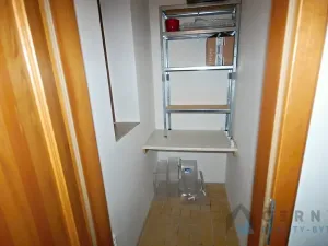 Pronájem rodinného domu, Osečná, 70 m2