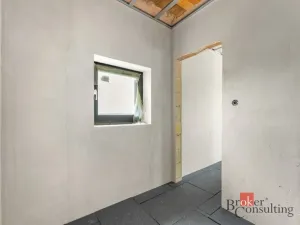 Prodej rodinného domu, Mžany, 113 m2