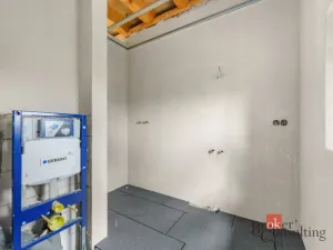 Prodej rodinného domu, Mžany, 113 m2