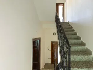 Prodej rodinného domu, Ozieri, Itálie, 153 m2