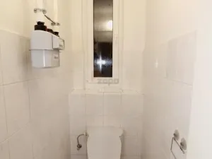 Pronájem bytu 2+1, Praha - Smíchov, Na Celné, 71 m2