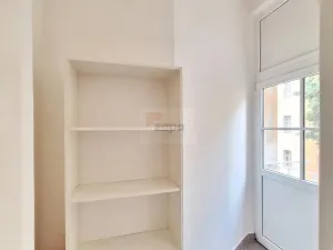 Pronájem bytu 2+1, Praha - Smíchov, Na Celné, 71 m2