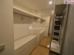 Pronájem bytu 2+kk, Plzeň - Jižní Předměstí, Hálkova, 64 m2