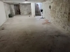 Pronájem skladu, Olomouc, 28. října, 100 m2