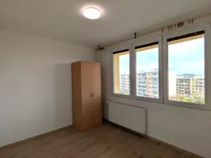 Pronájem bytu 3+1, Most, Růžová, 56 m2