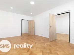 Prodej bytu 3+1, Rožnov pod Radhoštěm, Čs. armády, 79 m2