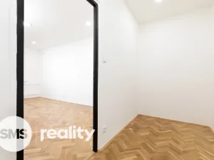 Prodej bytu 3+1, Rožnov pod Radhoštěm, Čs. armády, 79 m2