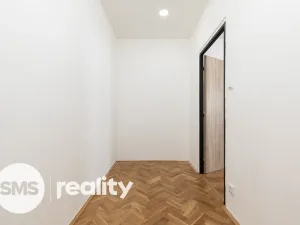 Prodej bytu 3+1, Rožnov pod Radhoštěm, Čs. armády, 79 m2