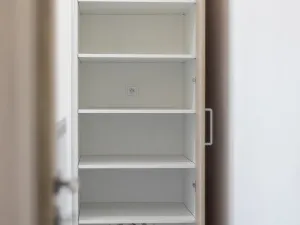 Prodej bytu 3+1, Rožnov pod Radhoštěm, Čs. armády, 79 m2