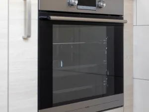 Prodej bytu 3+1, Rožnov pod Radhoštěm, Čs. armády, 79 m2