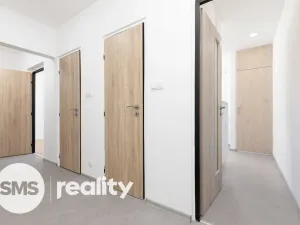 Prodej bytu 3+1, Rožnov pod Radhoštěm, Čs. armády, 79 m2