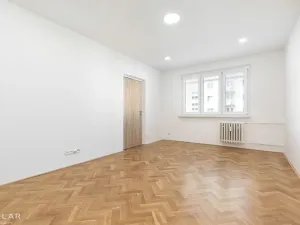 Prodej bytu 3+1, Rožnov pod Radhoštěm, Čs. armády, 79 m2