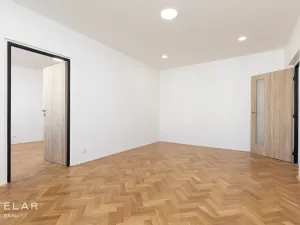 Prodej bytu 3+1, Rožnov pod Radhoštěm, Čs. armády, 79 m2
