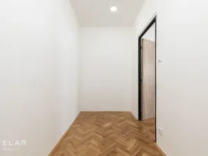 Prodej bytu 3+1, Rožnov pod Radhoštěm, Čs. armády, 79 m2